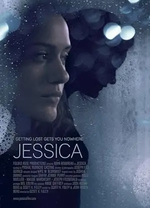 Jessica (2016)