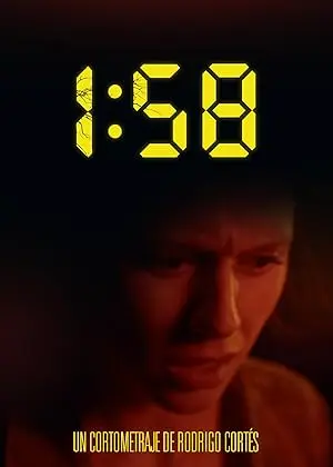 1:58 (2014)