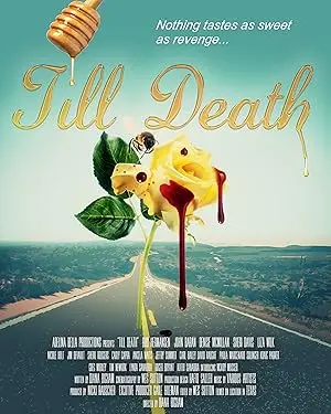 Till Death (2014)