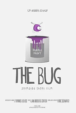 The Bug (2013)