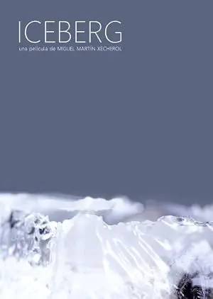 Iceberg (2013)