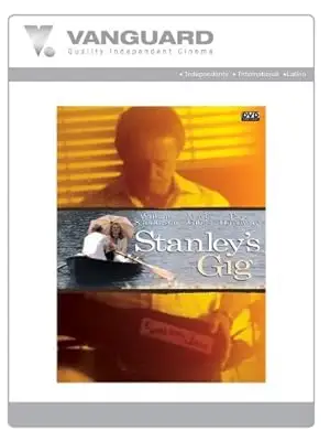 Stanley's Gig (2000)