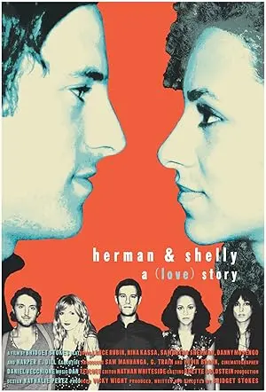 Herman & Shelly (2012)