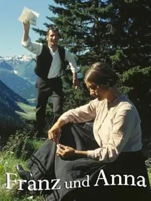Franz Und Anna (2002)