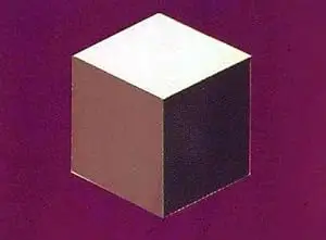 Flatland (1965)