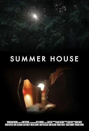 Summer House (2013)