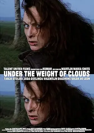 Under The Weight Of Clouds (2012)