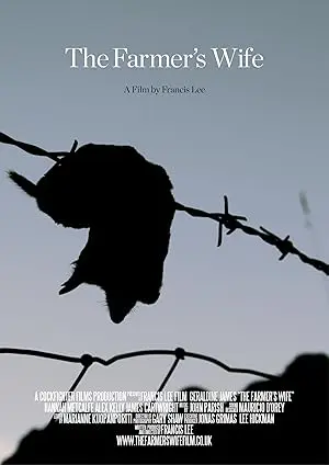 The Farmer's Wife (2012)