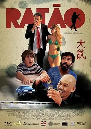 Ratao (2010)