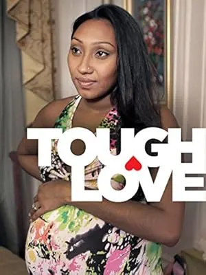 Tough Love (2014)
