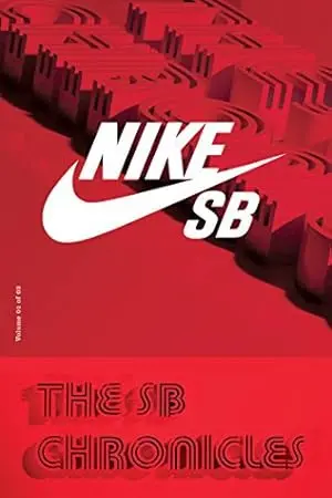 The SB Chronicles, Vol. 1 (2011)