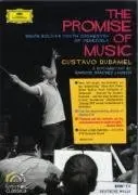 The Promise Of Music (2008)
