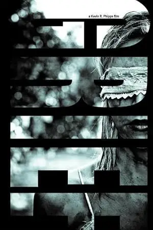 Grief (2015)