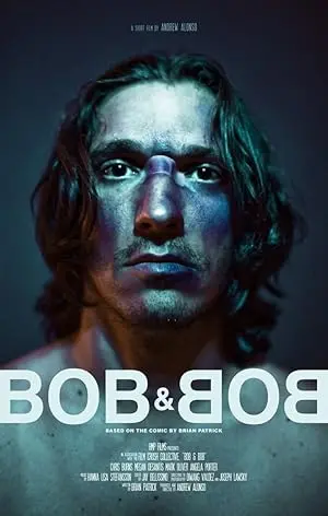 Bob & Bob (2010)