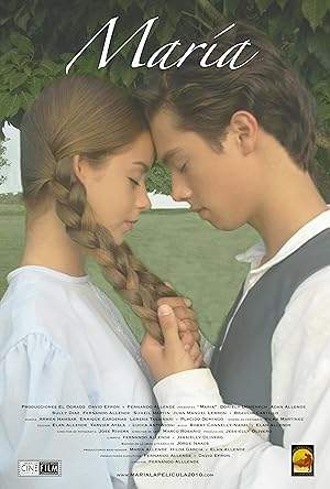 Maria (2010)