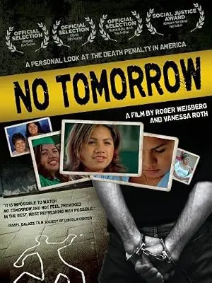 No Tomorrow (2010)