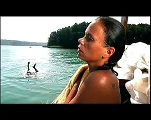 Sonntag, Im August (2004)