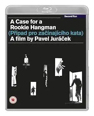 Black And White Sylva (1962)