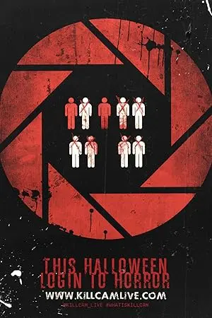 KillCam: Live (2012)