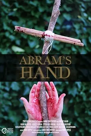 Abram's Hand (2010)