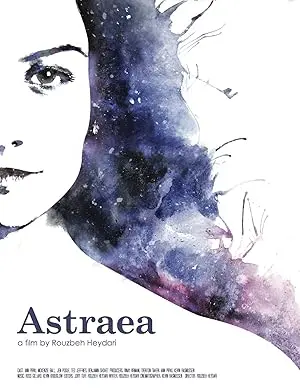 Astraea (2014)
