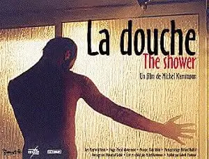 La Douche (2004)
