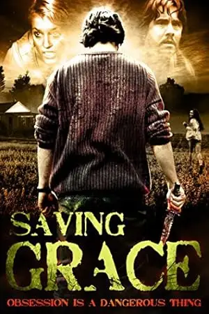 Saving Grace (2010)