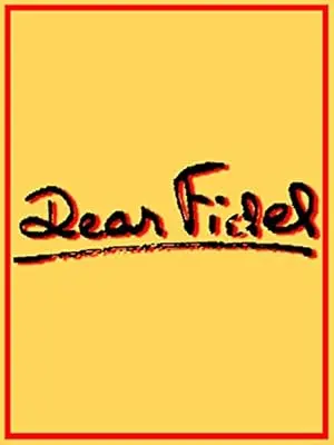 Dear Fidel (2001)