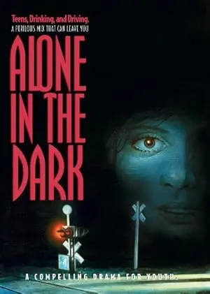 Alone In The Dark (1993)