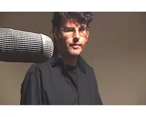 Campbell Walker Is A Friend Of Mine (2010)