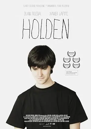 Holden (2012)