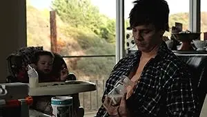 Stay At Home Dad (2012)