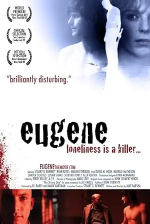 Eugene (2009)