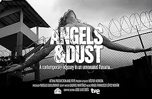 Angels & Dust (2013)