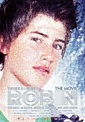 Robin (2012)
