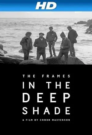 The Frames In The Deep Shade (2013)
