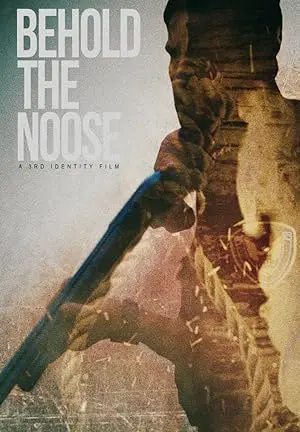 Behold The Noose (2014)