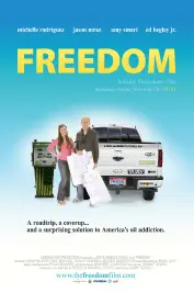 Freedom (2011)