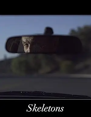 Skeletons (2015)