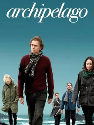 Set The Piano Stool On Fire (2011)