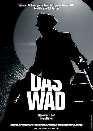 Das Wad (2014)