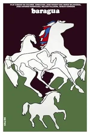 Baragua (1986)