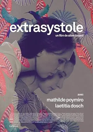 Extrasystole (2013)
