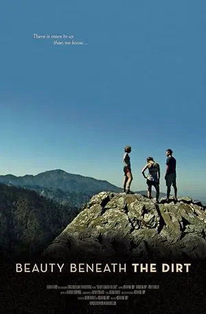 Beauty Beneath The Dirt (2012)