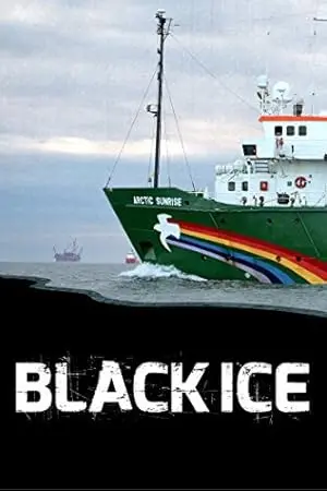 Black Ice (2014)