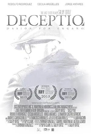 Deceptio (2013)