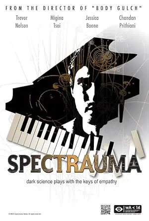 Spectrauma (2011)