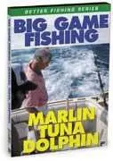 Big Game Fishing (1968)