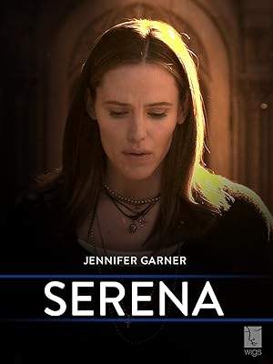 Serena (2012)
