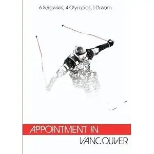 Appointment In Vancouver (2009)